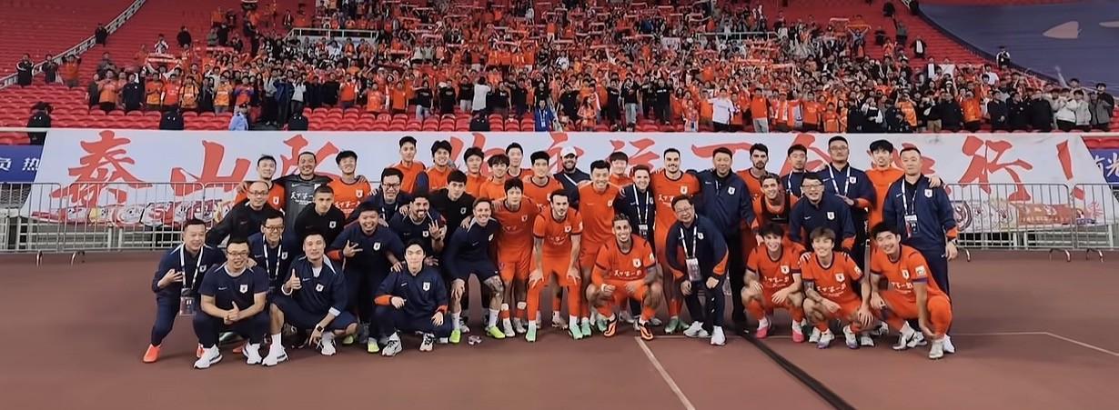 bjl168相关图片