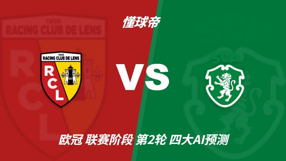 BJL贵宾会集团图片展示