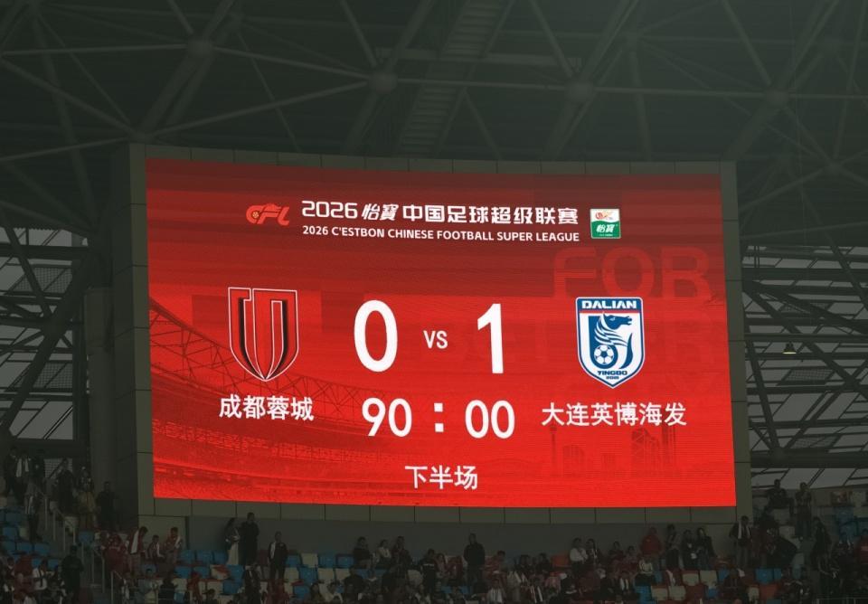 BJL贵宾会集团相关图片
