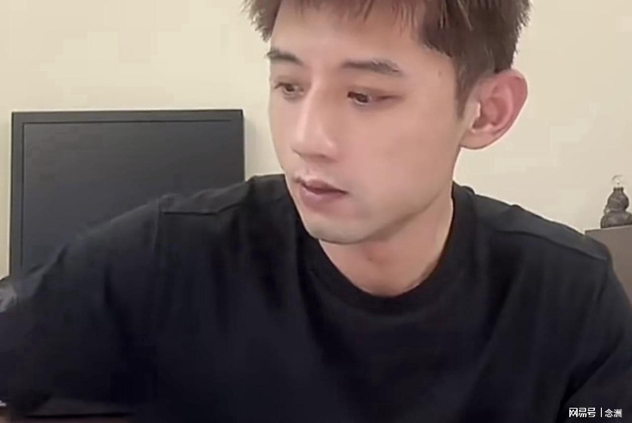 bjl168详情图