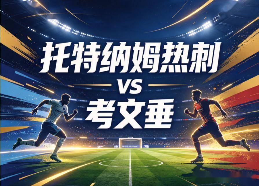 BJL平台集团相关图片