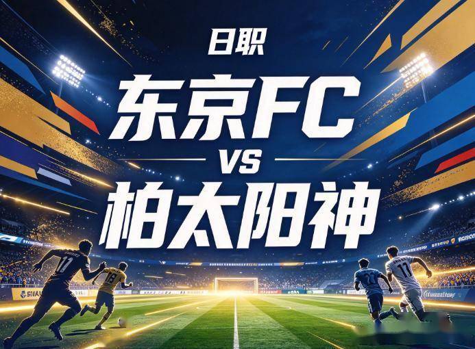 BJL贵宾会集团产品图片