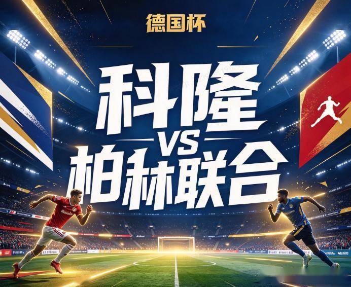 BJL平台集团介绍图片