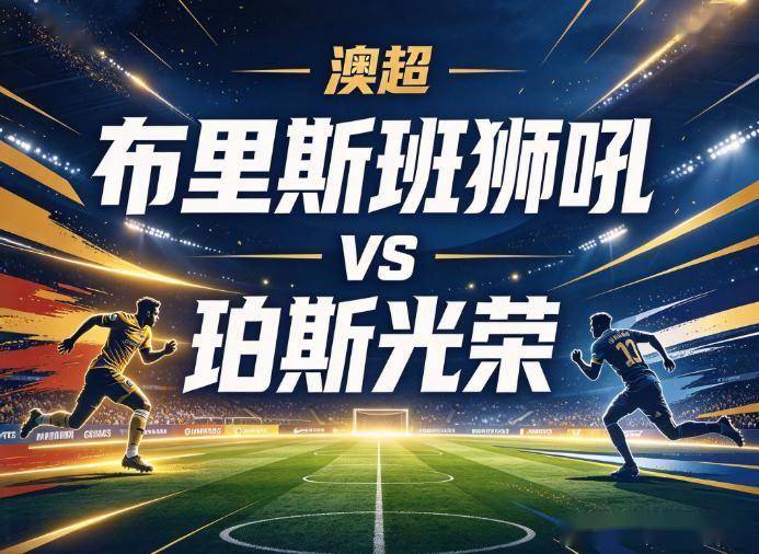 bjl168介绍图片