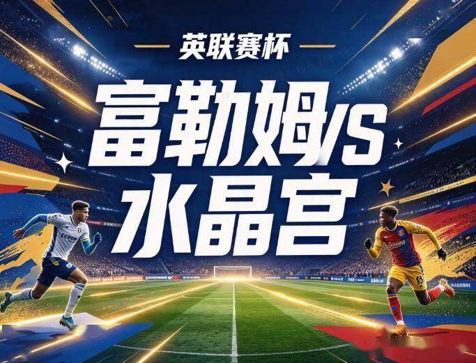 BJL平台集团产品图片