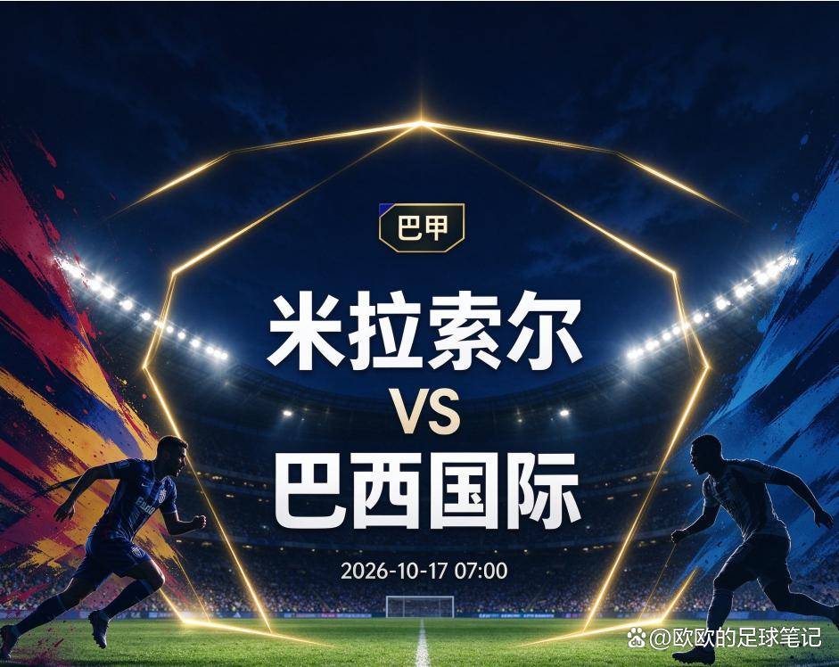 BJL贵宾会集团图片展示