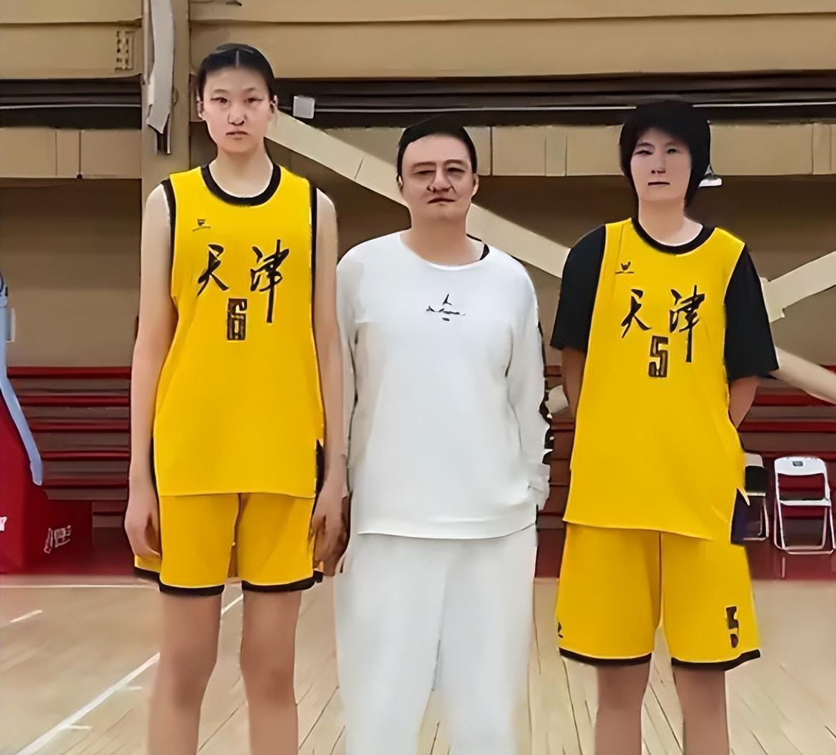 bjl168相关图片