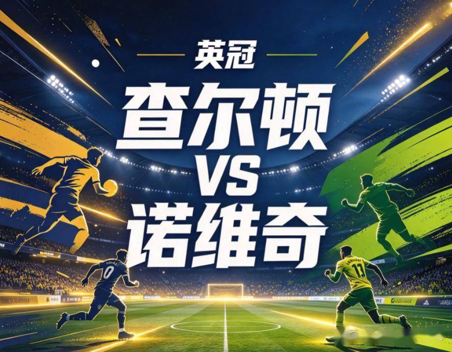 BJL平台集团产品图片