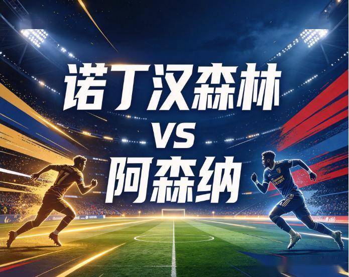 bjl168详情图