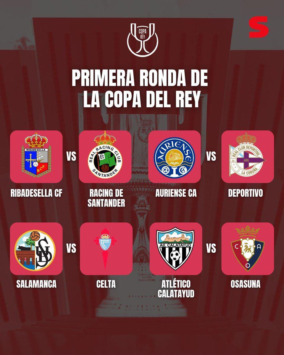 bjl168相关图片