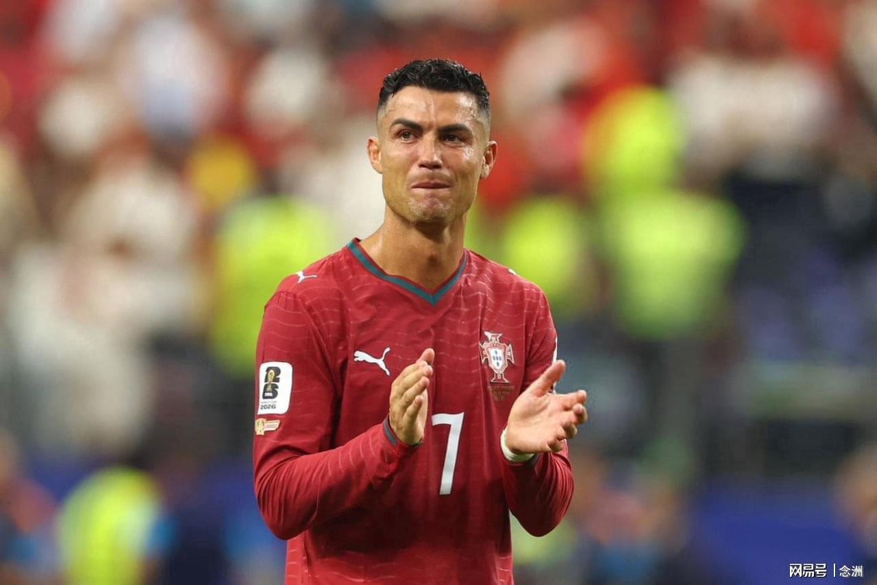 BJL平台集团案例展示