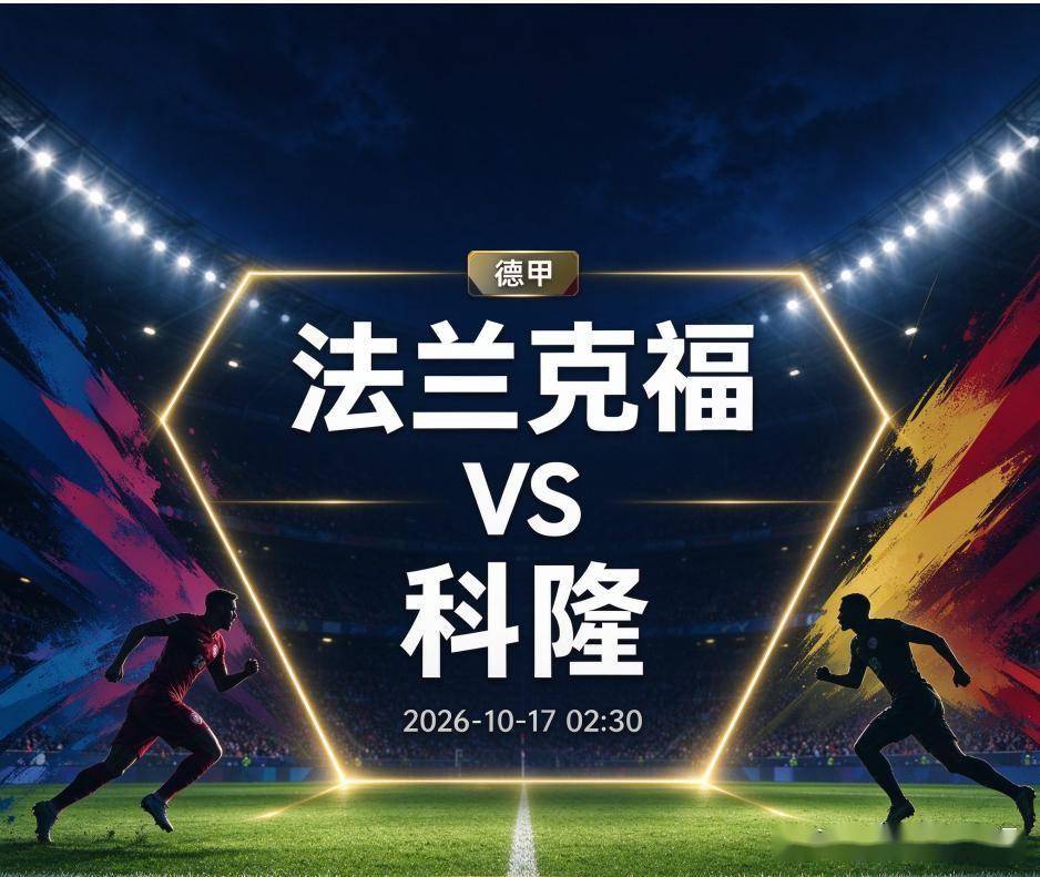 bjl168介绍图片