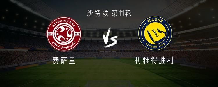专业BJL平台集团服务