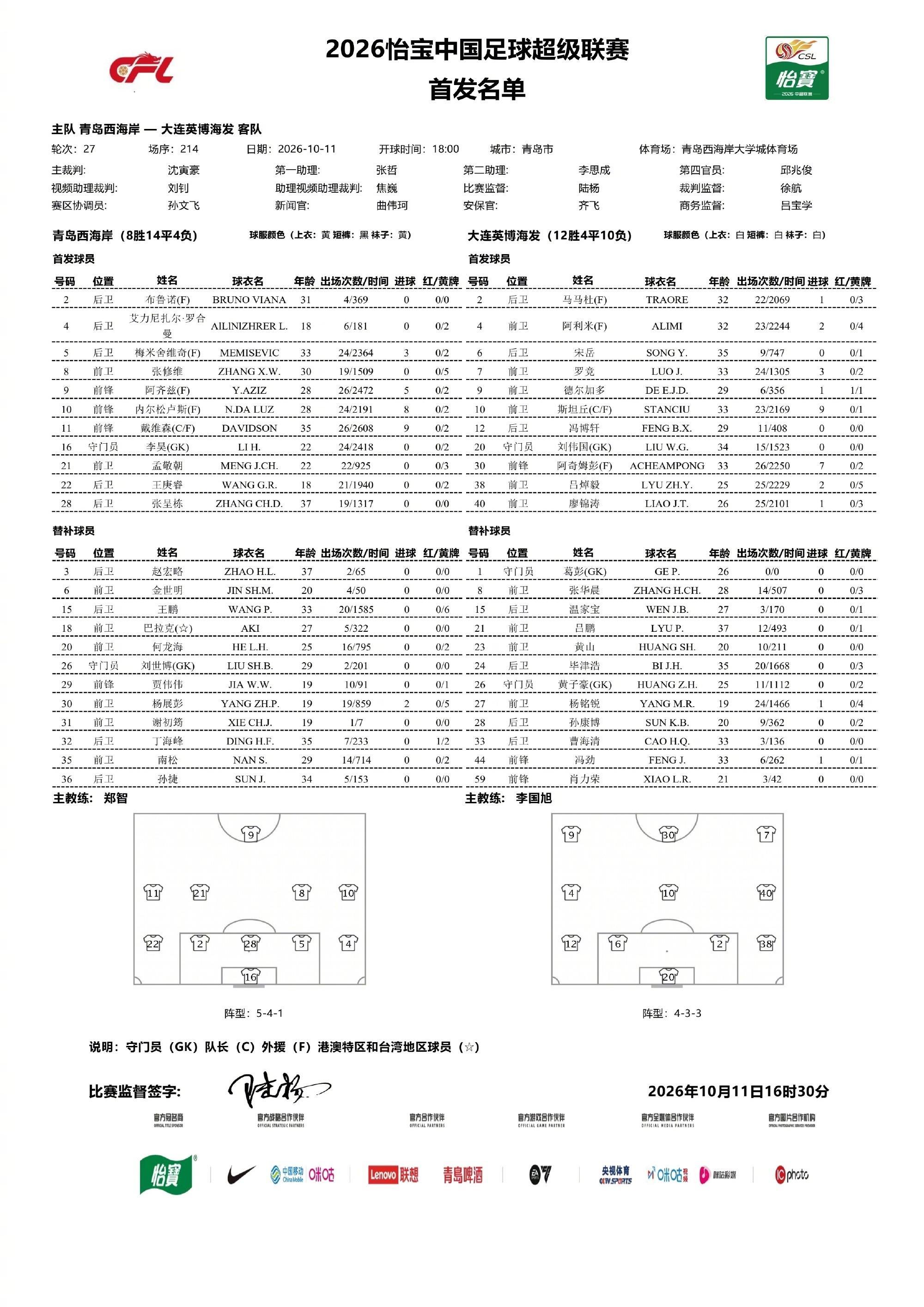 bjl168相关图片