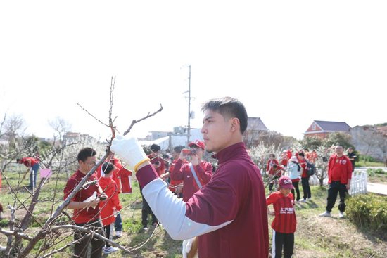 了解BJL平台集团