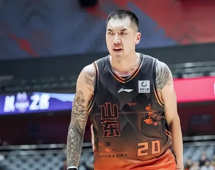 专业BJL平台集团服务