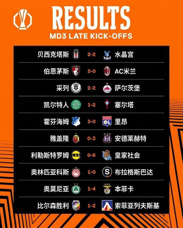 BJL平台集团案例展示