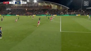 1793149803163089318.gif 阿森纳002.gif
