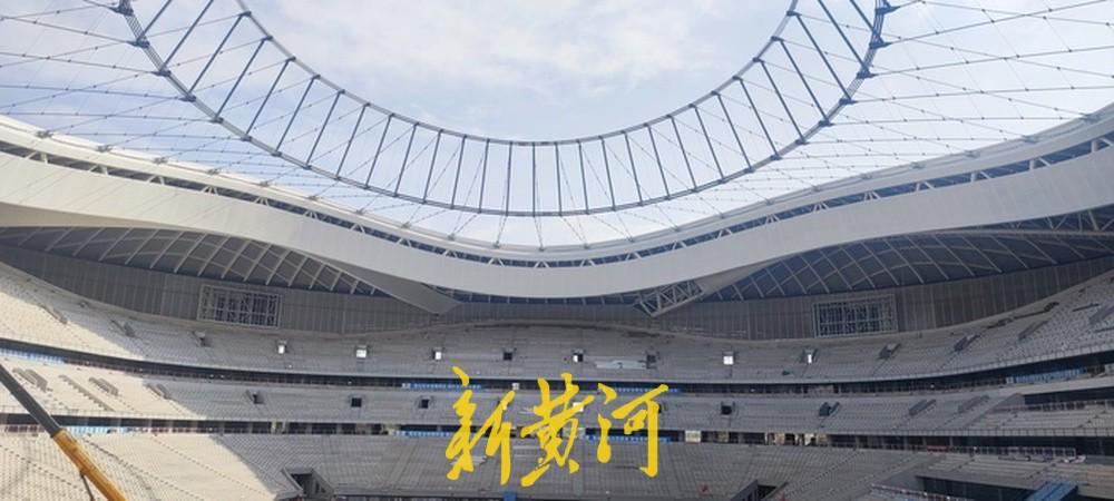 BJL贵宾会集团展示图片