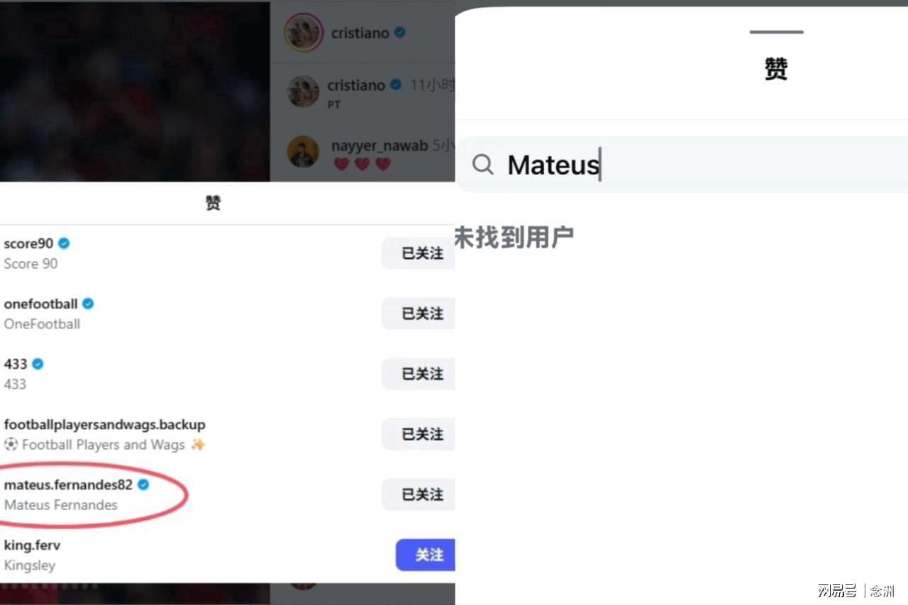 BJL贵宾会集团相关图片