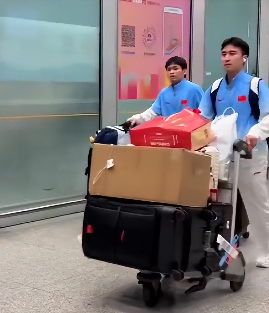 BJL平台集团拥有雄厚的资金力量展示图片
