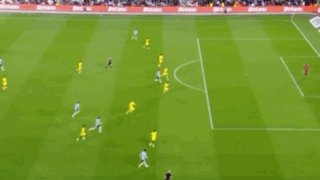 1791337937065061479.gif BJL贵宾会集团图片展示