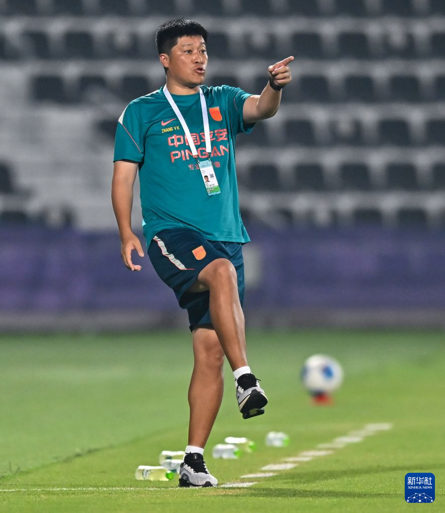 BJL平台集团相关图片