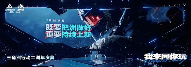 了解bjl168