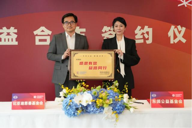 bjl168图片展示