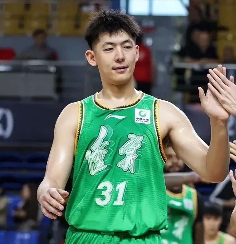 bjl168介绍图片