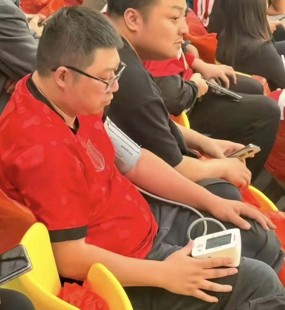 bjl168介绍图片