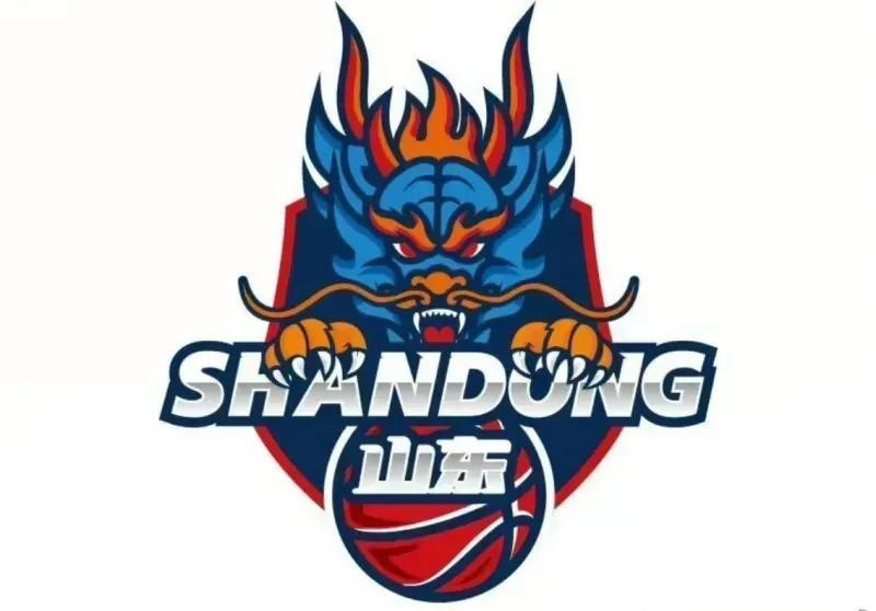 BJL平台集团详情图