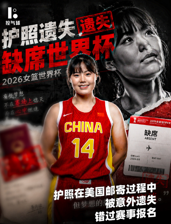 专业是一个打发时间的好处去。服务