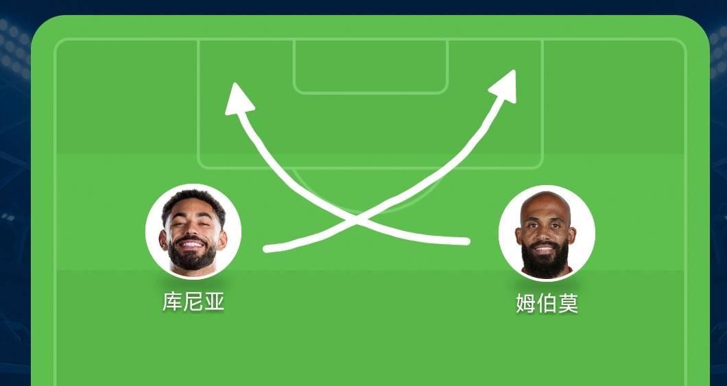 BJL平台集团详情图