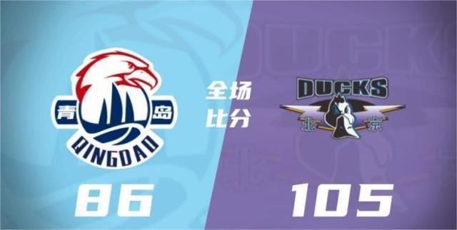 专业BJL平台集团服务