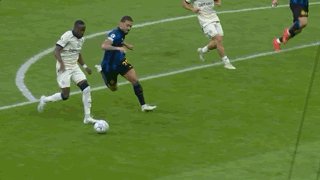 1791933253847077255.gif BJL贵宾会集团产品图片