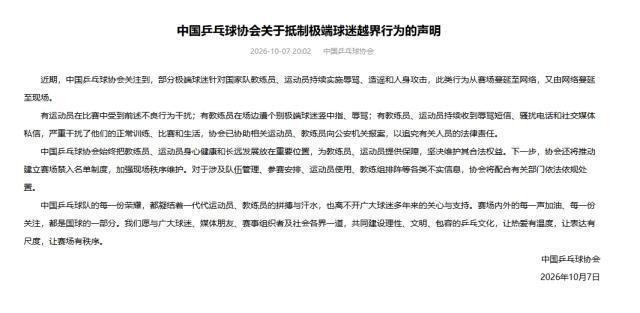 bjl168相关图片