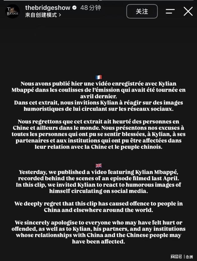 bjl168详情图