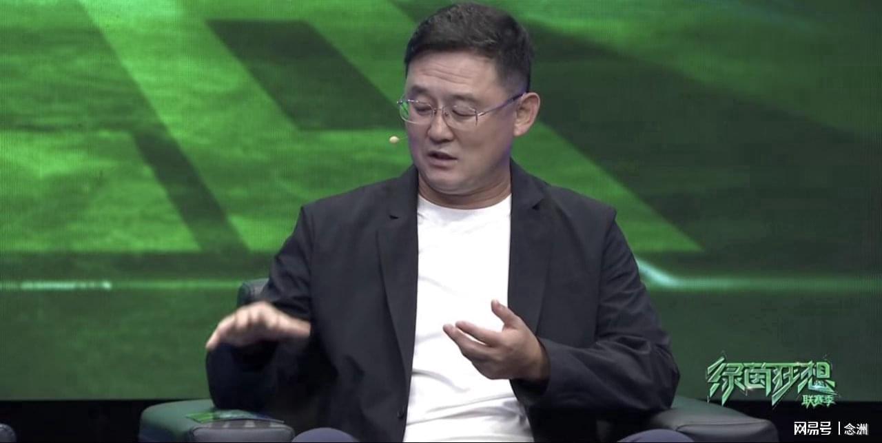bjl168产品图片