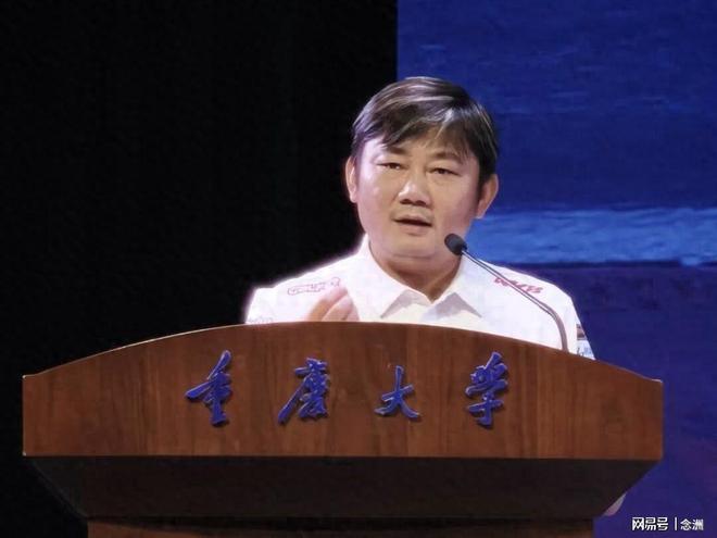 BJL贵宾会集团图片展示