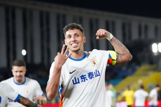 bjl168产品图片