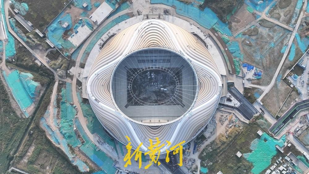 bjl168介绍图片