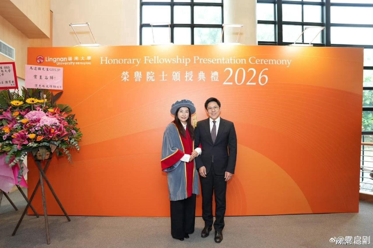 BJL平台集团图片展示
