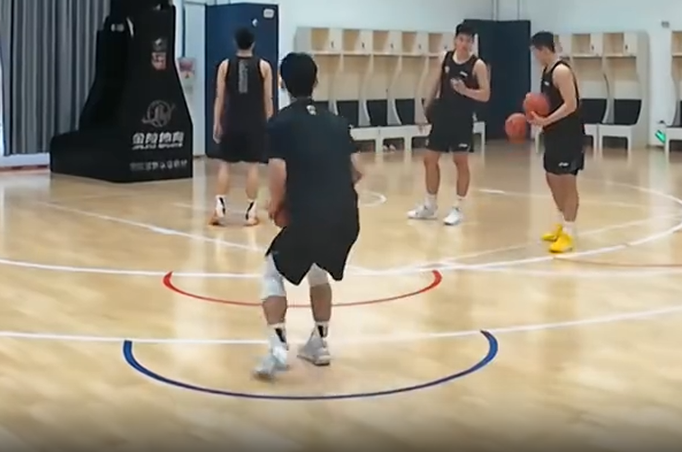 BJL贵宾会集团详情图