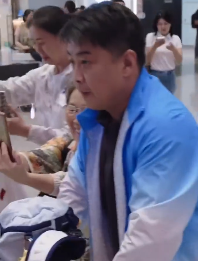 了解是一个打发时间的好处去。