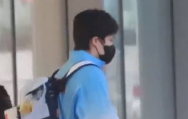 因为只有在注册之后才能够正式地开始BJL贵宾会集团娱乐产品图片