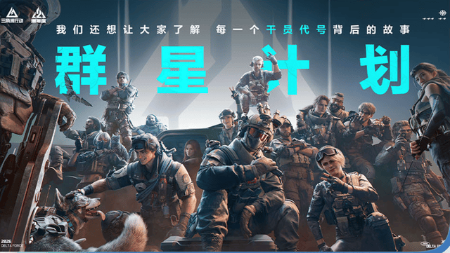 bjl168介绍图片