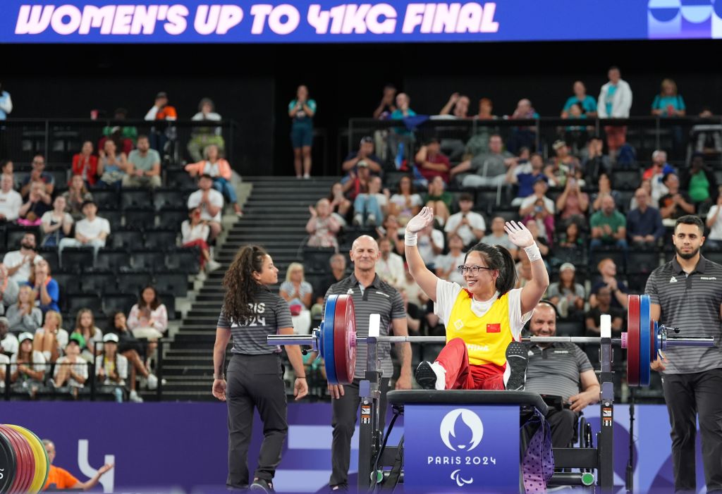 BJL平台集团产品图片